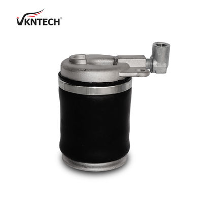 VKNTECH 1S2253 CABIN  AIR SPRING REPLACE HINO 52270-2253 49710-2253 49710-3365 HINO TRUCK EP750 CABIN SUSPENSION AIR SPRING (FRONT)