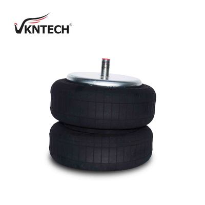 VKNTECH 2B6927 Remplacement du ressort d'air en forme de coulisse Firestone W01-358-6927 Goodyear 2B9-218 REYCO 12906-01 Remplacement du ressort d'air en forme de coulisse