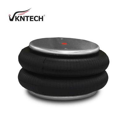 VKNTECH 2B7443 Remplacement du ressort d'air en condensation Contitech FD330-30 323 Firestone 22C-1.5 W01-358-7443 Goodyear 2B12-305 Remplacement du ressort d'air en condensation