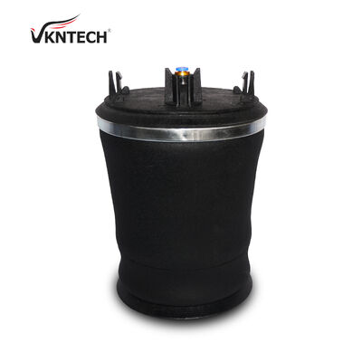 L'air de la cabine a été remplacé par le WESTERN STAR FIRESTONE W26-455-9911 HENDRICKSON 59823-2