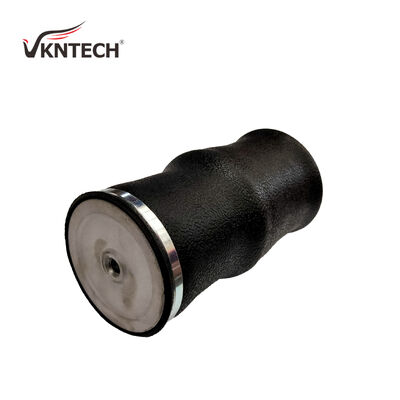 RESSORT PNEUMATIQUE DE CABINE REMPLACÉ PAR KENWORTH AS-5036 29-03200 Firestone W02-358-7036 OEM W023587036 RESSORT PNEUMATIQUE DE HAUTE QUALITÉ