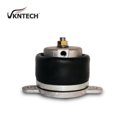 Remplacement de la mousse de la cabine BYMITSUBISHI MC056299 MITSUBISHI FUSO MOUSE de la cabine MK622243-T MK622249