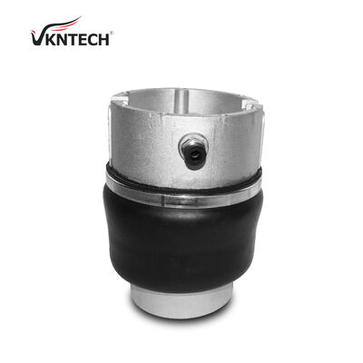 L'air de cabine remplacée par ISUZU 1-52110-142-1 1-52110-142-0 ISUZU EXR370 CE97 TRUCK L'air de cabine remplacée par ISUZU 1-52110-142-1