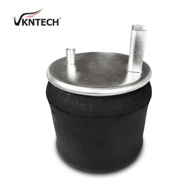 RESSORT PNEUMATIQUE DE CAMION COMMERCIAL REMPLACÉ HINO TRL-230LLS VKNTECH 1K6831 POUR CAMION JAPONAIS HINO TRL-230LLS