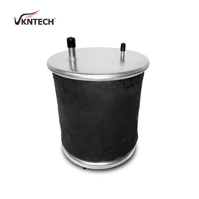 VKNTECH 1K6834 pour le camion japonais FUSO TRL 270 T