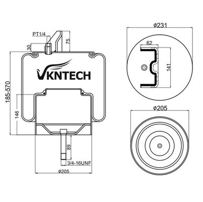 Le véhicule est équipé d'un moteur à air comprimé, équipé d'un moteur à air comprimé.