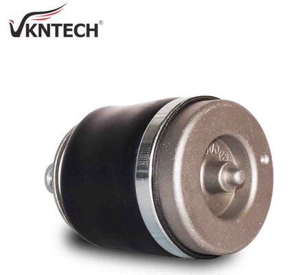 L'air de la cabine a été remplacé par le HINO/NISSAN 6100201 60913001