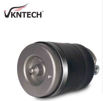 L'air de la cabine a été remplacé par le NISSAN 95148-00Z14 GE13 FRONT FOR JAPANESE TRUCK NISSAN 95148.00Z14 GE13 FRONT VKNTECH 1S0014