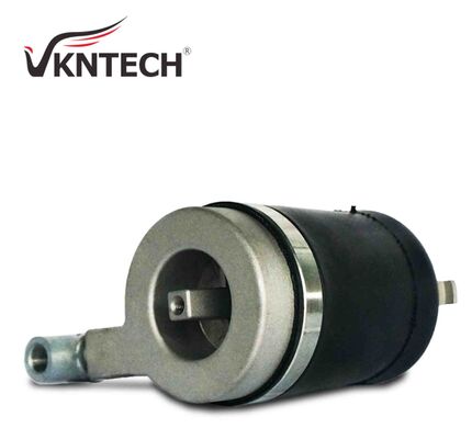 Remplacé par les numéros de fabrication NISSAN 95246-00Z16 GE13 arrière pour le camion japonais NISSAN 95246.00Z16 GE13 arrière VKNTECH 1S0016