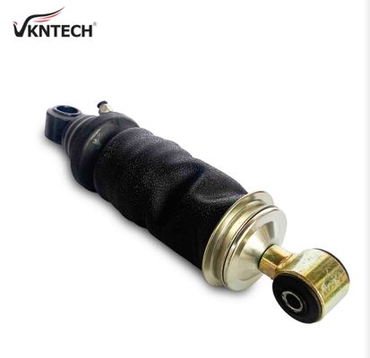 Mercedes Benz AIR SPRING Remplacée par ACTROS 1831-1860 SACHS 105414 290998 311663 Mercedes-Benz A 942 890 5319 A 942 890 5919 A 942 890 3819 VKNTECH 1S5919
