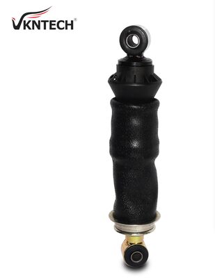 RENALUT AIR SPRING remplacée par un AIR SPRING de cabine 5010228908 5010316783 501069674 Sachs 131041 310957