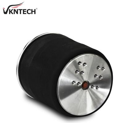 Remplacé par BPW 36 05.429.40.08.1 05.429.41.21.1 05.429.41.36.1 05.429.40.39.1 05.429.40.50.1 05.429.40.61.1 Contitech 881MB VKNTECH 1K8966