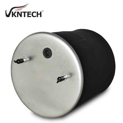 Remplacé par BPW 30K 05.429.42.41.1 05.429.42.28.1 Contitech 940MB Firestone W01-M58-8609 1T17D-4.3 Goodyear 1R11-763 1R11-712 Dunlop D11B31 VKNTECH 1K8609