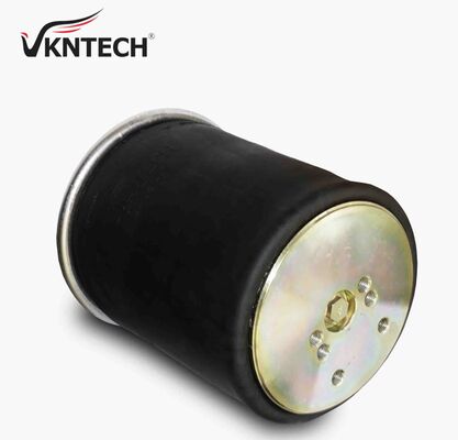 Remplacé par BPW 30 05.429.40.10.1 05.429.40.28.1 05.429.40.36.1 05.429.40.59.1 Contitech 941MB Firestone W01-M58-8619 1T17D-8.3 Goodyear 1R11-701 VKNTECH 1K8619