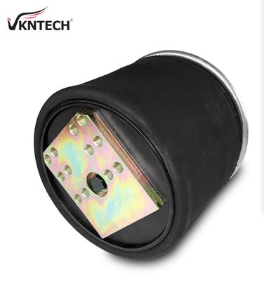 Remplacé par BPW 36K 05.429.43.41.0 SCANIA 2198331 Contitech 4881NP02**CPL 4881NP30 Goodyear 1R14-757 Dunlop D14B44 avec le piston plastique VKNTECH 1K3410