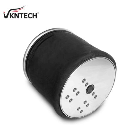 Remplacé par BPW 36K 05.429.41.22.1 05.429.41.31.1 Contitech 4881NP02 Firestone W01-M58-8602 1T66F-7.0 Goodyear 1R14-724 avec piston métallique VKNTECH 1K8602