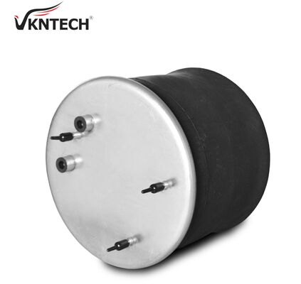 Remplacé par DAF 0388167 VDL/DAF 0388167 Contitech 836M2K1 Firestone W01-M58-8721 1T17AR-4.5 Goodyear 1R12-711 Phoenix 1DF25-13 Dunlop D13B31 Taurus KR721-03 VKNTECH 1K8721