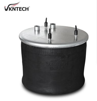 Remplacé par DAF 0388165 VDL/DAF 0388165 1697678 Contitech 836MK1 Firestone W01-M58-8722 1T17AR-4.5 Goodyear 1R12-712 Phoenix 1DF25-11 Dunlop D13B32 VKNTECH 1K8722