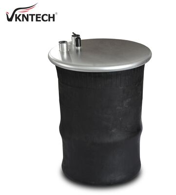 Remplacée par l'homme 81.43601.6036 81. Je suis désolé.43601.6036 Contitech 4882N1P05 VKNTECH 1K6036 Il est possible d'envoyer une copie à l'adresse suivante: