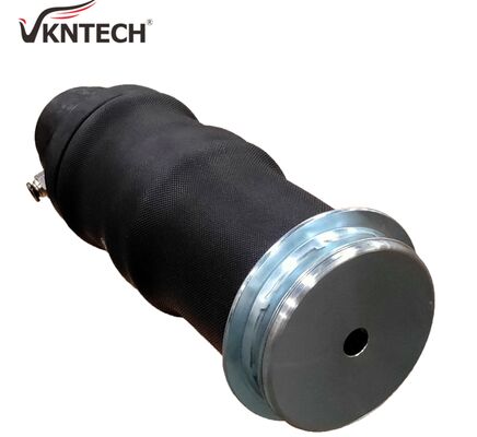 L'appareil est équipé d'un système de détection de la pollution atmosphérique.