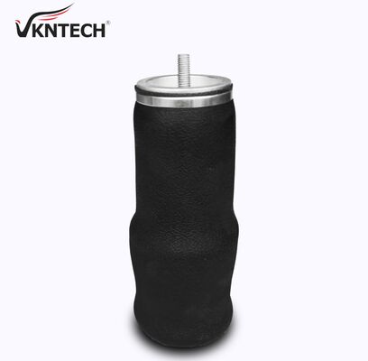RESSORT PNEUMATIQUE DE CABINE 21165207 20462622 8074629 Goodyear 1S5-171 1S5-141 PAR VKNTECH 1S5171 21165207 20462622 8074629 Goodyear 1S5-171 1S5-141 RESSORT PNEUMATIQUE DE CABINE HAUTE QUALITÉ