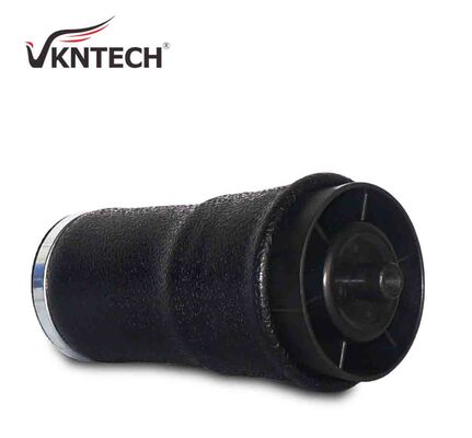 RESSORT PNEUMATIQUE DE CABINE 21165209 8082246 20462624 8078390 Goodyear 1S6058 REMPLACÉ PAR VKNTECH 1S5209 21165209 8082246 20462624 8078390 Goodyear 1S6058 RESSORT PNEUMATIQUE DE CABINE HAUTE QUALITÉ