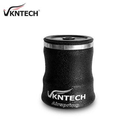 RESSORT PNEUMATIQUE DE CABINE POUR CAMION AMÉRICAIN FORD 1102-0025 Firestone W02-358-7086 REMPLACÉ PAR VKNTECH 1S7086 FORD 1102-0025 Firestone W02-358-7086 RESSORT PNEUMATIQUE DE CABINE HAUTE QUALITÉ