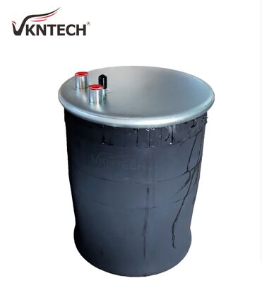 L'homme de l'air 81.43600.6041 FIRESTONE W01-M58-8358 bonne année 1R11-885 CONTITECH 4884 N1 P07 Remplacement par VKNTECH 1K6041