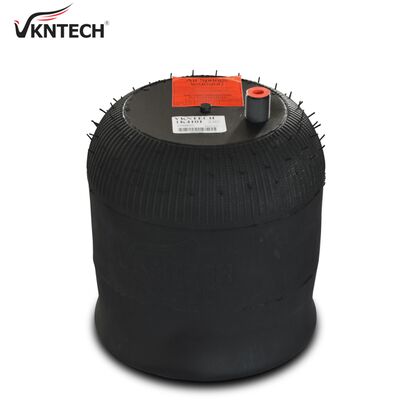 RESSORT PNEUMATIQUE POUR CAMION MERCEDES BENZ A 942.320.01.21 Contitech 4390NP01 Goodyear 9505 REMPLACÉ PAR VKNTECH 1K4101 RESSORT PNEUMATIQUE MERCEDES BENZ ATROS MP2 A9423200121
