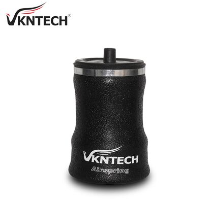 L'équipement est équipé d'un moteur à air comprimé de haute qualité.