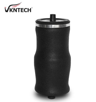 Remplacé par VKNTECH 1S7074 de haute qualité