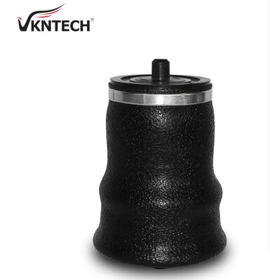 RESSORT PNEUMATIQUE DE CABINE FREIGHTLINER — FLD (1988 et plus récent) RESSORTS DE SIÈGE 1101-0043 SUSPENSION DE CABINE Firestone W02-358-7087 Goodyear 1S5-040 REMPLACÉ PAR VKNTECH 1S7087