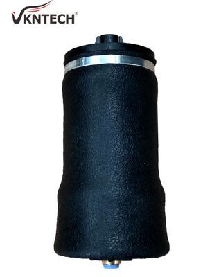 RESSORT PNEUMATIQUE DE CABINE FREIGHTLINER WESTERN STAR CONSTELLATION Firestone W02-358-7205 RESSORT PNEUMATIQUE DE CABINE HAUTE QUALITÉ REMPLACÉ PAR VKNTECH 1S7205