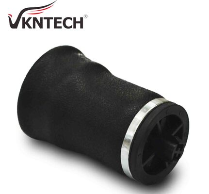 RESSORT PNEUMATIQUE DE CABINE FREIGHTLINER 18-29919-000 Century Class & Argosy COE 2002 et avant Firestone W02-358-7206 Goodyear 1S5-176 REMPLACÉ PAR VKNTECH 1S7206