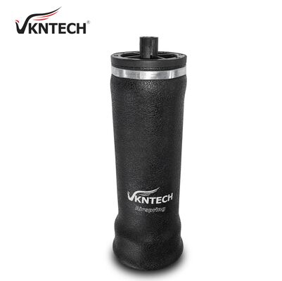 L'équipage de la compagnie aérienne a été remplacé par VKNTECH 1S7207.