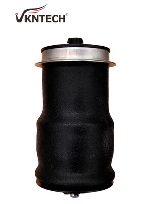 L'AUTOMAN ABSZ70-683 Firestone W02-500-0153 W025000153 INTERNATIONAL 4050683C1 4050683C2 Remplacé par VKNTECH 1S0153