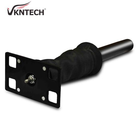 RESSORT PNEUMATIQUE DE CABINE INTERNATIONAL 3595977C96 REMPLACÉ PAR 1S3049 INTERNATIONAL 3595977C96