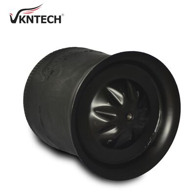 RESSORT PNEUMATIQUE POUR CAMION MERCEDES BENZ A 942.320.01.17 A 942.320.43.21 A 946.320.43.21 Contitech 4757NP01 Dunlop D13T01 Goodyear 9519 CF Gomma 1VSC30026 206785 REMPLACÉ PAR VKNTECH 1K4757