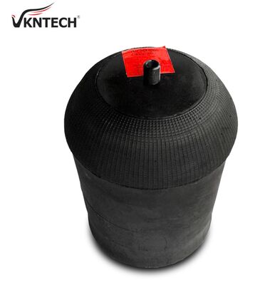 RESSORT PNEUMATIQUE POUR CAMION MERCEDES BENZ A 946.320.04.21 A 942.320.38.21 Contitech 4838NP01 REMPLACÉ PAR VKNTECH 1K4838