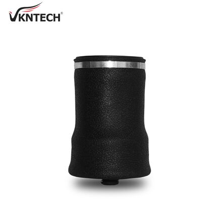 CABIN AIR SPRING LINK MANUFACTURING LTD 1102-0020(NAV.) VOIR 1102-0023 1102-0023 COMFORT RIDE WISE KENWORTH T81-1001 Firestone W02-358-7001 REMPLACÉ PAR VKNTECH 1S7001