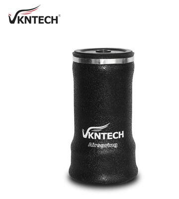 L'aéroglisseur de KENWORTH KW AEROCAB (MID1999 & EARLIER) LINK 1102-0074 Contitech SC29-Y064 Firestone W02-358-7064 Remplacé par VKNTECH 1S7064