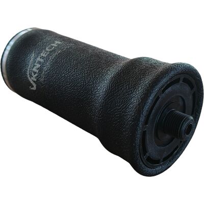 La chaîne de télévision aérienne KENWORTH LTD 1102-0083 ((KW) Firestone W02-358-7092 Remplacée par VKNTECH 1S7092