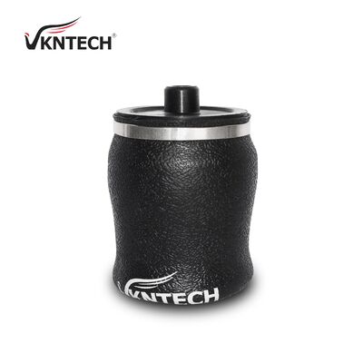LIEN DE RESSORT PNEUMATIQUE DE CABINE 1101-0023 62561 Contitech SZ70-5067 Goodyear 1S4-044 REMPLACÉ PAR VKNTECH 1S4044