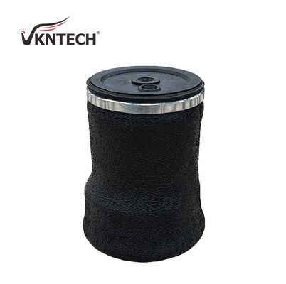 CABIN AIR RESSORT LINK MANUFACTURING LTD 1102-0022 (Ford, FRT, GMC, PETE) Firestone W02-358-7046 REMPLACÉ PAR VKNTECH 1S7046