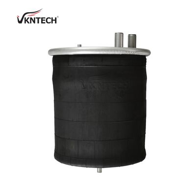 Le véhicule doit être équipé d'un système d'aéroglisseur.010.294.307 GRANNING 15910 Contitech 4912NP07 Firestone W01-M58-8786 1T19L-14 Goodyear 1R13-713 Phoenix 1DK28F-4 CF Gomma 1T19E-4 Remplacé par VKNTECH 1K4912
