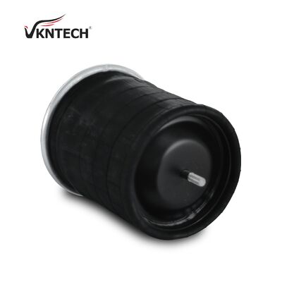 Le véhicule doit être équipé d'un moteur de commande.010.557.355 Contitech 4912NP10 Remplacé par VKNTECH 1K4912-10