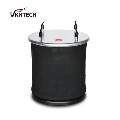 Le projet de directive a été adopté par le Conseil le 15 février.228.0002.00 Contitech 810MB 4e Firestone W01-M58-6345 W01-M58-8775 Goodyear 1R14-059 Remplacé par VKNTECH 1K6345