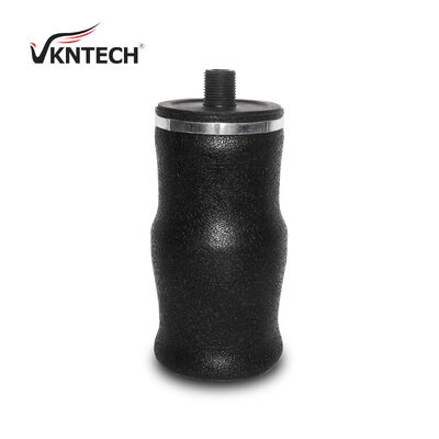 Remplacé par VKNTECH 1S5005