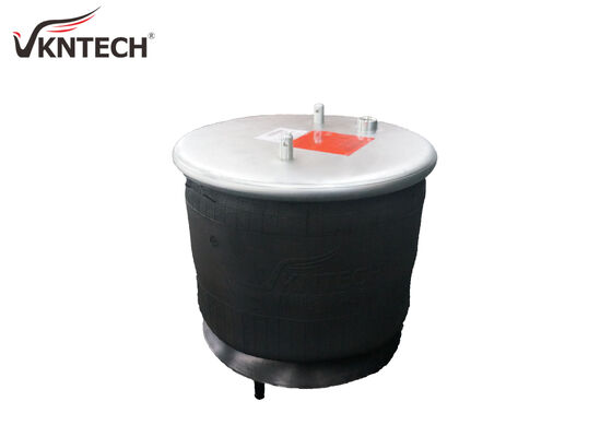 RESSORT PNEUMATIQUE Firestone 1T15VR-3 REMPLACER PAR VKNTECH 1K6255