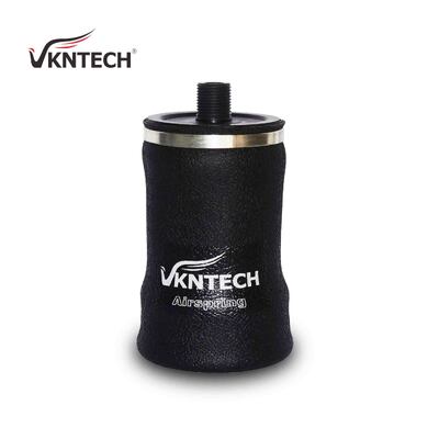 RESSORT PNEUMATIQUE DE SIÈGE SEARS/DURAFORM S13384 Firestone W02-358-7150 REMPLACÉ PAR VKNTECH 1S7150